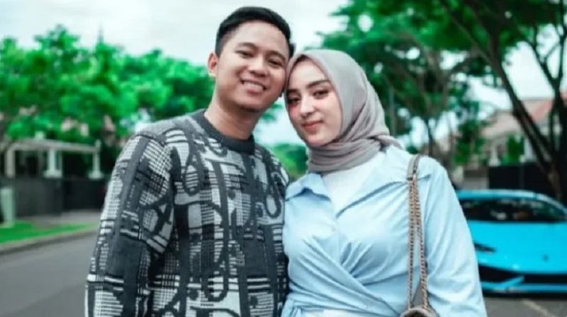 Begini Kondisi Doni Salmanan di Tahanan