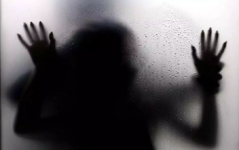 Lagi, Santriwati Jadi Korban Asusila Pimpinan Ponpes