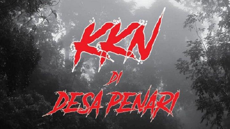 Film KKN Desa Penari Tayang 30 April, Begini Sinopsisnya