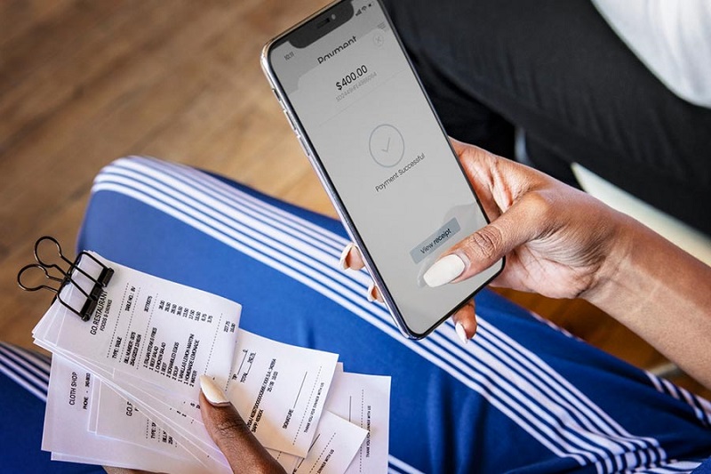 Keuntungan Menggunakan Pay Later untuk Belanja di E-commerce