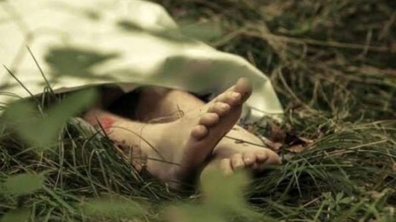 Janda Paruh Baya Ditemukan di Aliran Sungai Brantas, Ada Luka Sayat di Perut