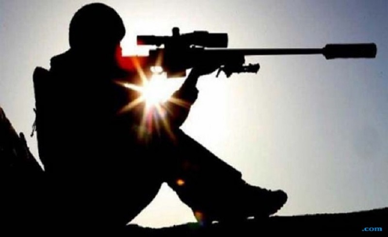 Beri Keamanan Pemudik, Polda Sumsel Persiapkan Penembak Jitu di Titik Rawan