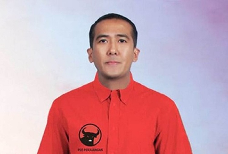 Eks Jubir KPK: Kalau Memang KPK Nggak Mampu Tangkap Harun Masiku, Akui Saja