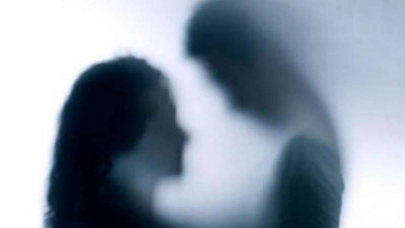 Polwan di Ambon Digerebek Suaminya yang Juga Polisi, Tertangkap Basah Begituan dengan Pendeta