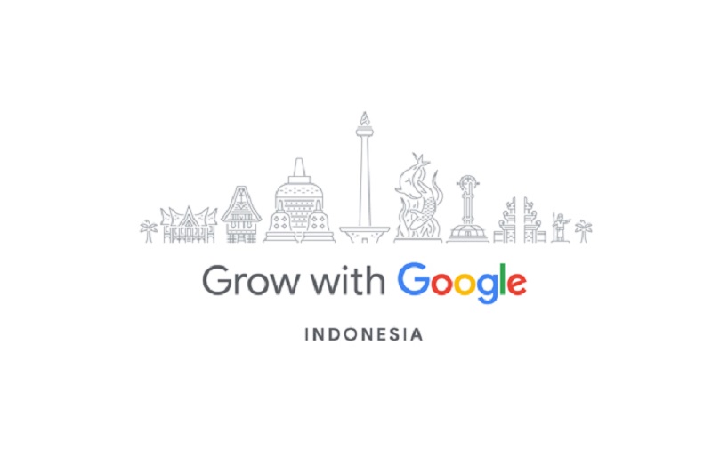 Google Siap Salurkan Pinjaman ke UKM di Seluruh Jawa