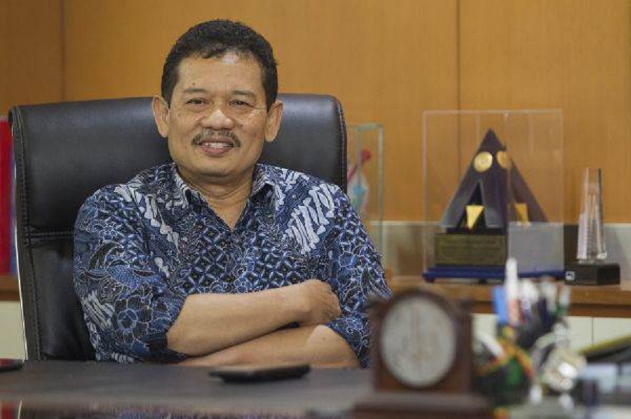 SKB Empat Menteri: PTM 100 Persen, Ekstrakurikuler Boleh Jalan Lagi, Kapasitas Kantin Maksimal 75 Persen