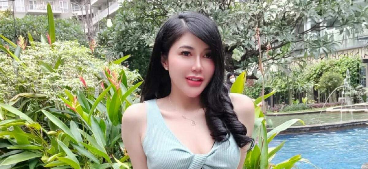 Reaksi Desahan Puncak di Ranjang, Kenapa Ya Istri Suka Teriak Saat Bercinta? Dokter Dina Bilang Begini