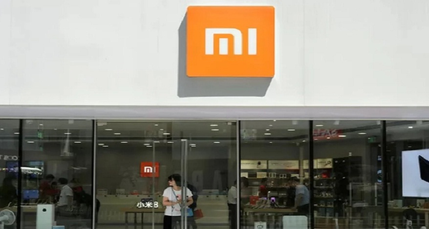 Xiaomi Redmi 11 5G Segera Dirilis, Harga Rp 1,8 Juta? Cek Bocoran Spesifikasinya