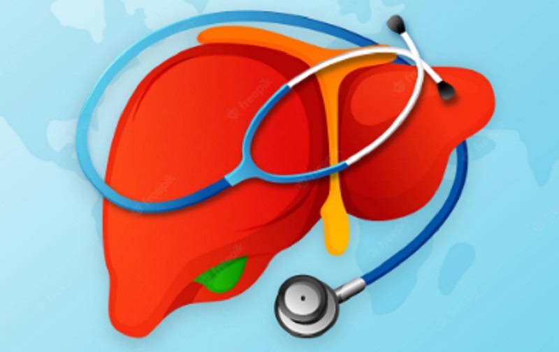 Hepatitis Akut Semain Merebak, KPAI Minta Kantin di Sekolah  Dievaluasi