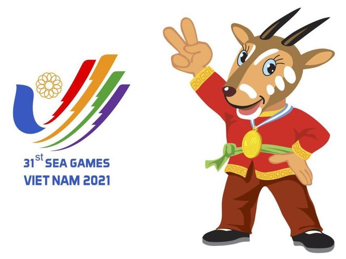 Duh Indonesia Disalip Singapura, Kini Melorot ke Posisi Kelima SEA Games 2021, Lihat Peringkatnya