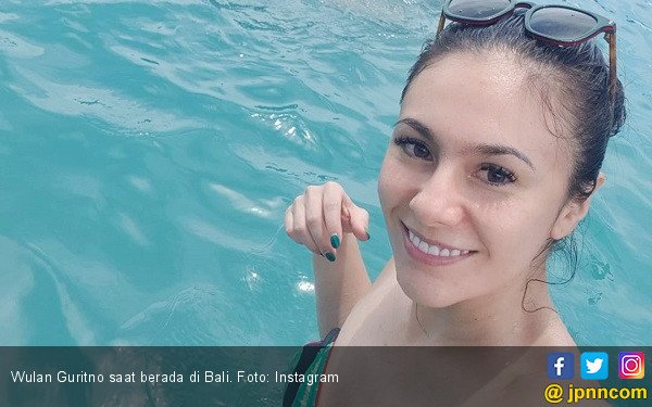 Jefri Nichol Ungkap Kepuasan Saat Adegan Intim dengan Wulan Guritno di dalam Mobil