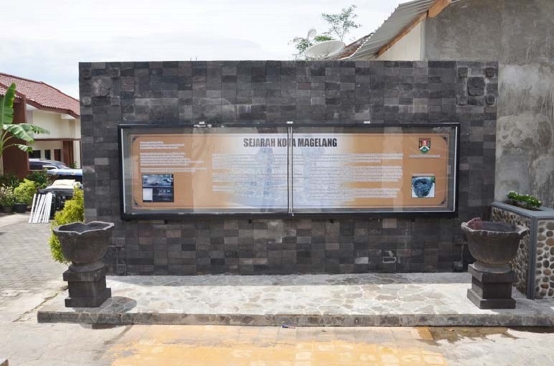 Wisatawan Diprediksi Bakal Turun Imbas Rencana Kenaikan Tiket Borobudur