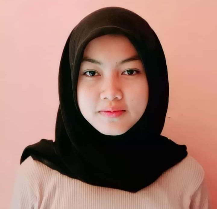 Pamit Interview Kerja di Purwokerto, Gadis Asal Brebes Hilang Komunikasi 9 Hari, Keluarga: Sudah Mencari Keman