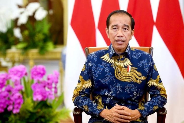 Negara G7 dan G20 Tangani Krisis Pangan