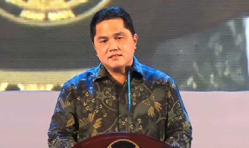 Tarif Listrik Bagi Golongan Mampu Bakal Naik