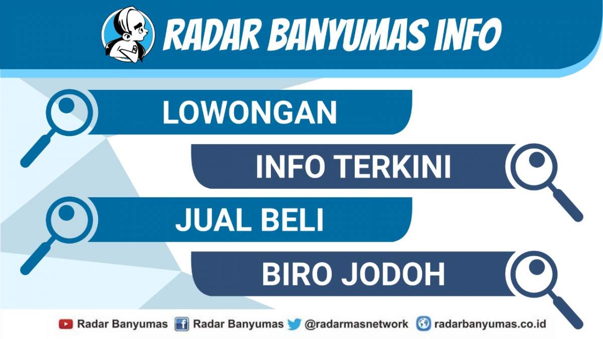 Talud dan Badan Jalan Banyumas - Binangun Longsor, Pengguna Kendaraan Diharapkan Waspada