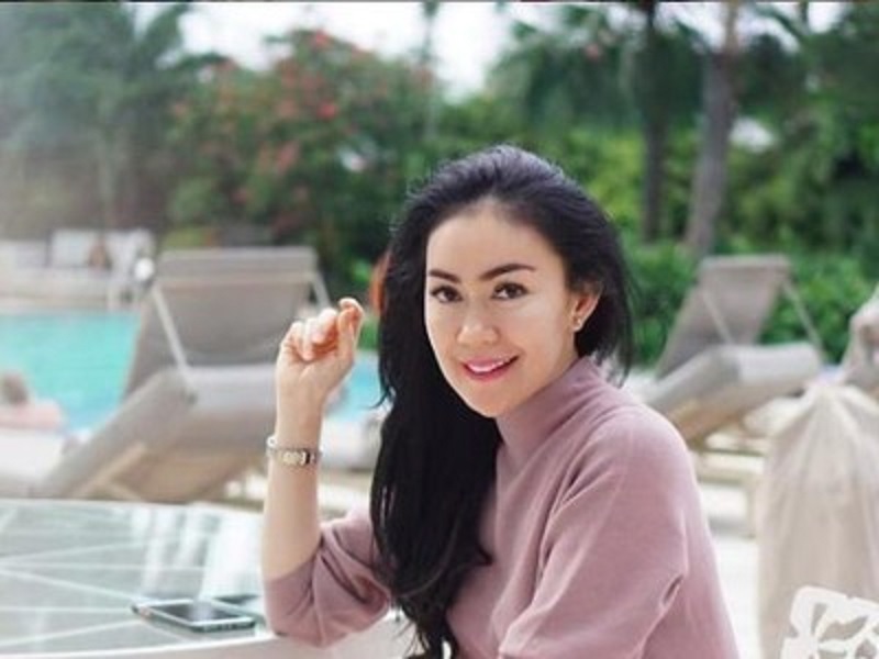 Mantan Pramugari Cantik Ini Beberkan Fakta Dunia Perselingkuhan dalam Maskapai, Faktanya Bikin Geleng-Geleng