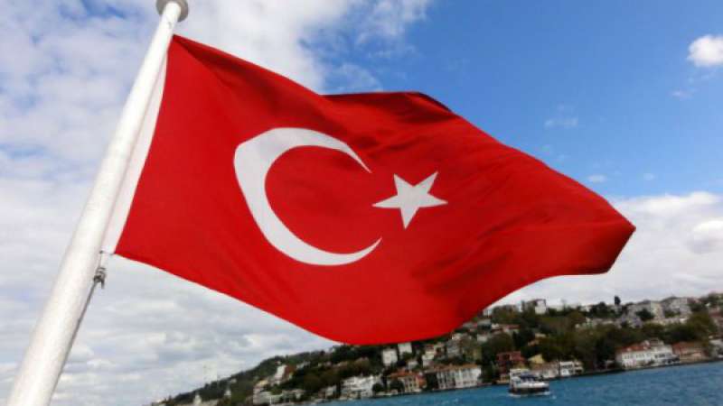 Kamu Harus Tahu, Mulai Kemarin Turki Diganti Turkiye, Baik Penulisan Maupun Pengucapannya