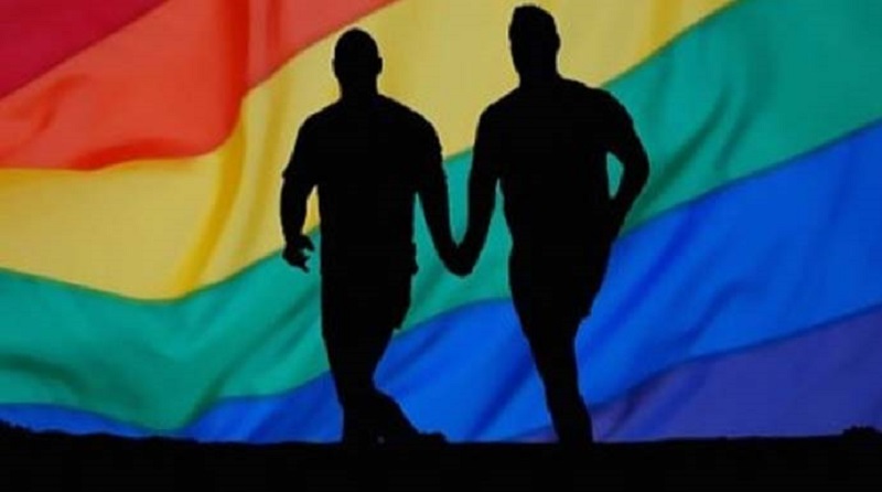Villa di Bogor Akan Adakan Pesta Gay, Satpol PP Langsung Bertindak