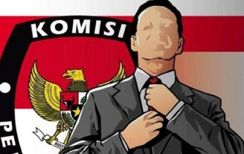 Jalan Mulus Eks Terpidana Maju Pilkada, Hasil Koreksi Regulasi oleh MK