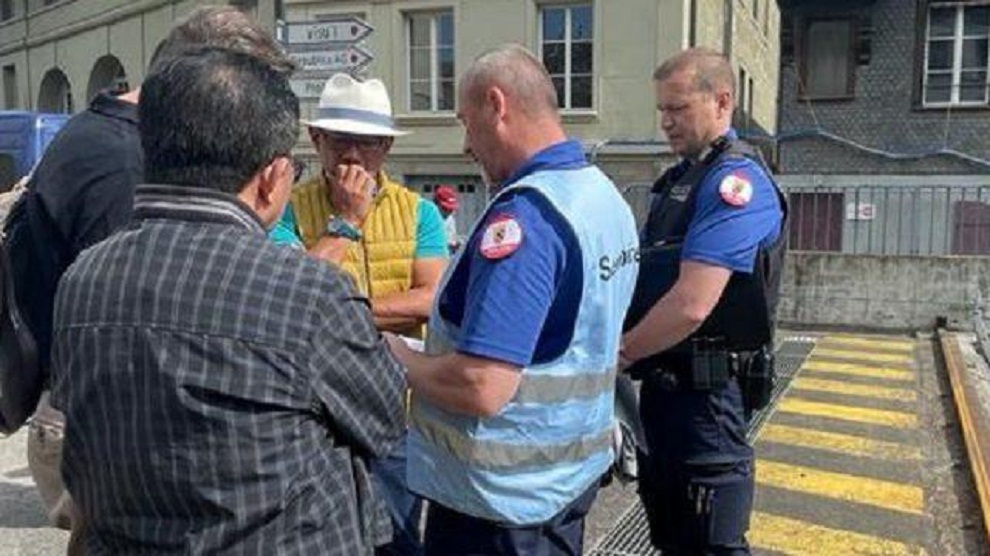 Seminggu Berlalu, Ridwan Kamil dan Keluarga Mulai Tegar Menghadapi Musibah Emmeril Kahn Mumtadz