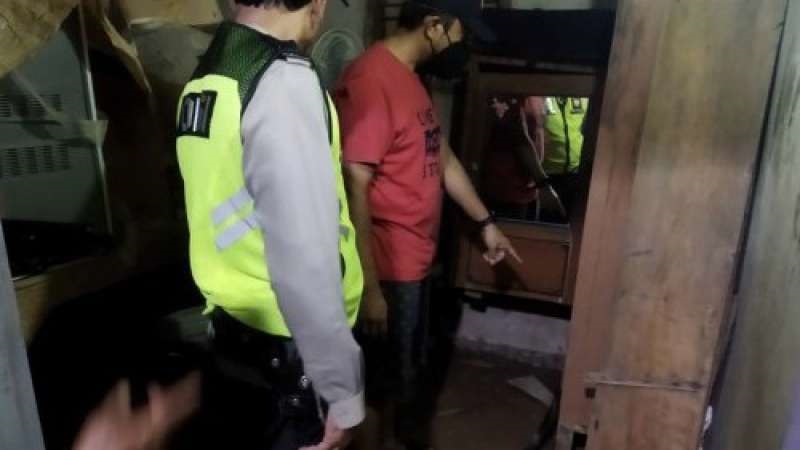 Gadis 19 Tahun di Malang Berhasil Lolos Setelah Disekap 11 Jam, Ini Masalahnya