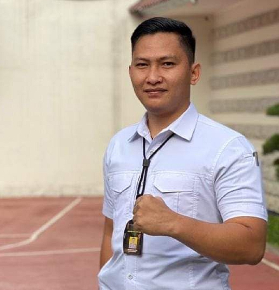 Usut Penembakan Brigadir J, Penonaktifan Ferdy Sambo, Polri Buka Peluang untuk Otopsi Ulang