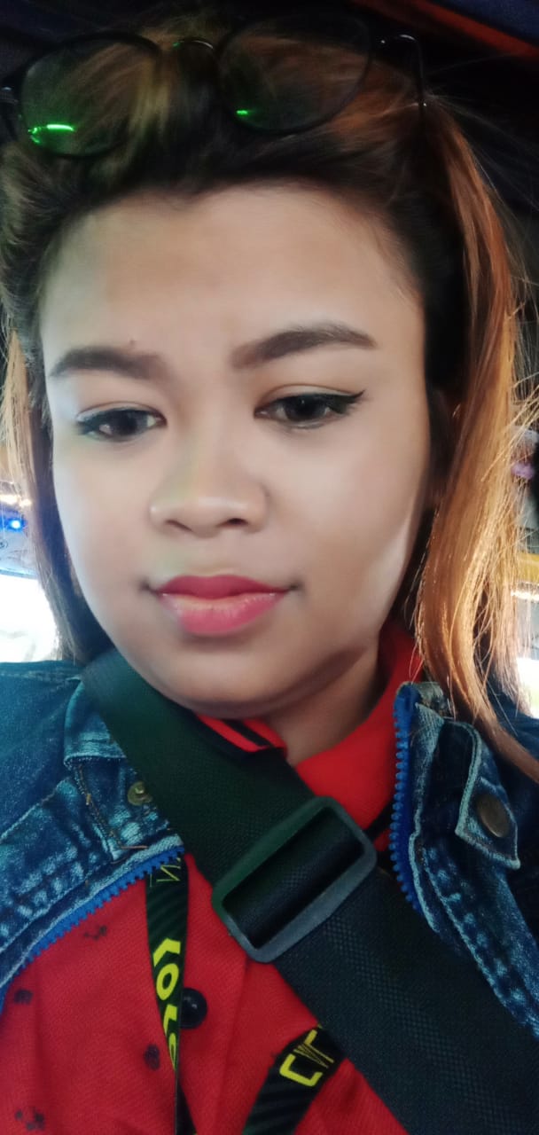Pamit Ngantar Laundry, Istri Belum Pulang, Juni Setiawan Berharap Istri Segera Pulang Biar Ada Kejelasan