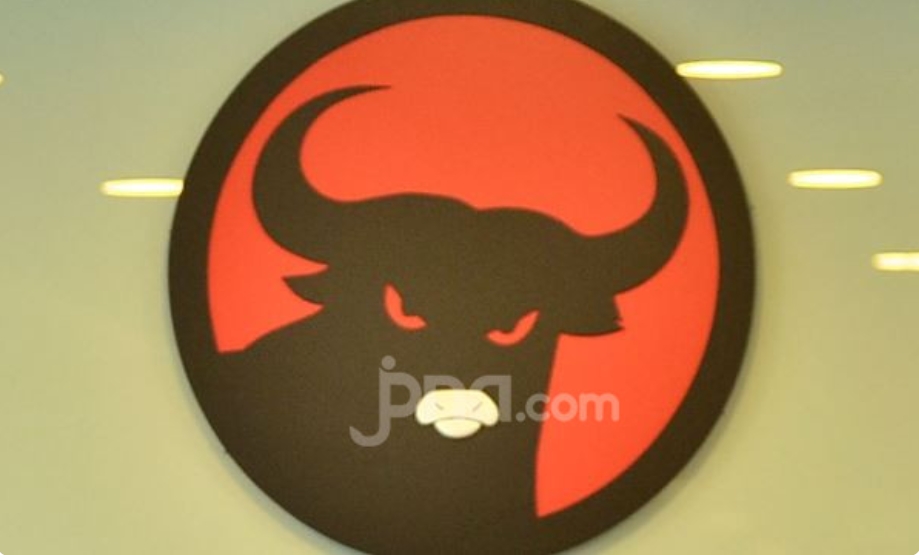 Survei Indopol Tempatkan PDIP Menjadi Partai dengan Elektabilitas Tertinggi, Lihat Urutannya