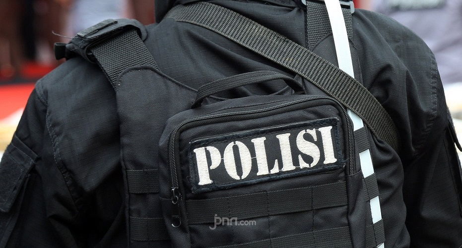 Kuasa Hukum Bongkar Kasus Penembakan Terhadap Brigadir J, Tak Ada Buktinya!