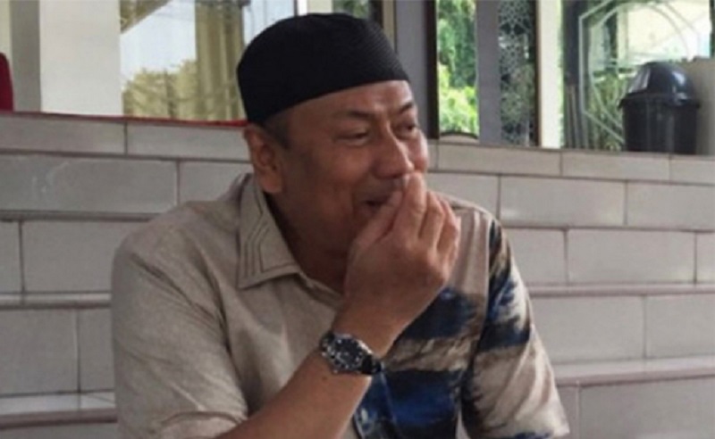 ACT Diduga Selewengkan Dana Bantuan, Pemerintah Diminta Perketat Aturan