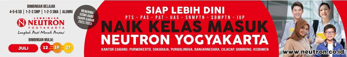 Hari Lahir Pancasila Diikuti Genzi dari 23 Provinsi, Jabar Gelar Bangkit Fest 2022