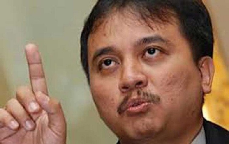 Puan Ikuti Perintah Ibunya Gerilya Politik ke Daerah