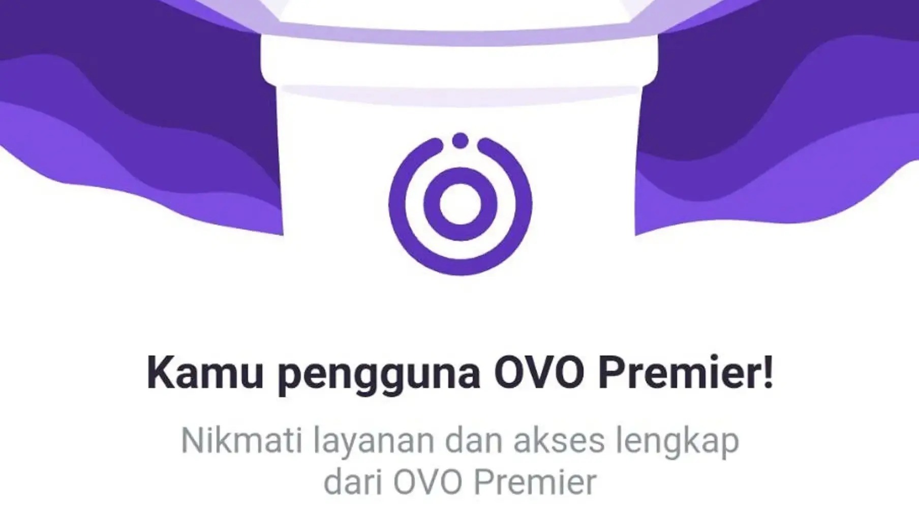Jangan Skip Upgrade! Ini Alasan OVO Premier Bikin Hidupmu Lebih Rewarding!