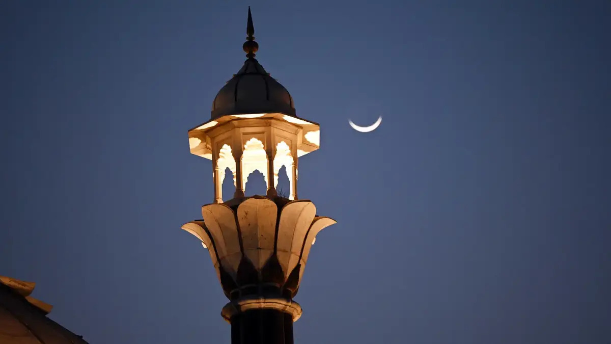 Potongan Harga HP Android Samsung Galaxy dan OPPO di Ramadan 2025, Jangan Lewatkan Kesempatan Ini!