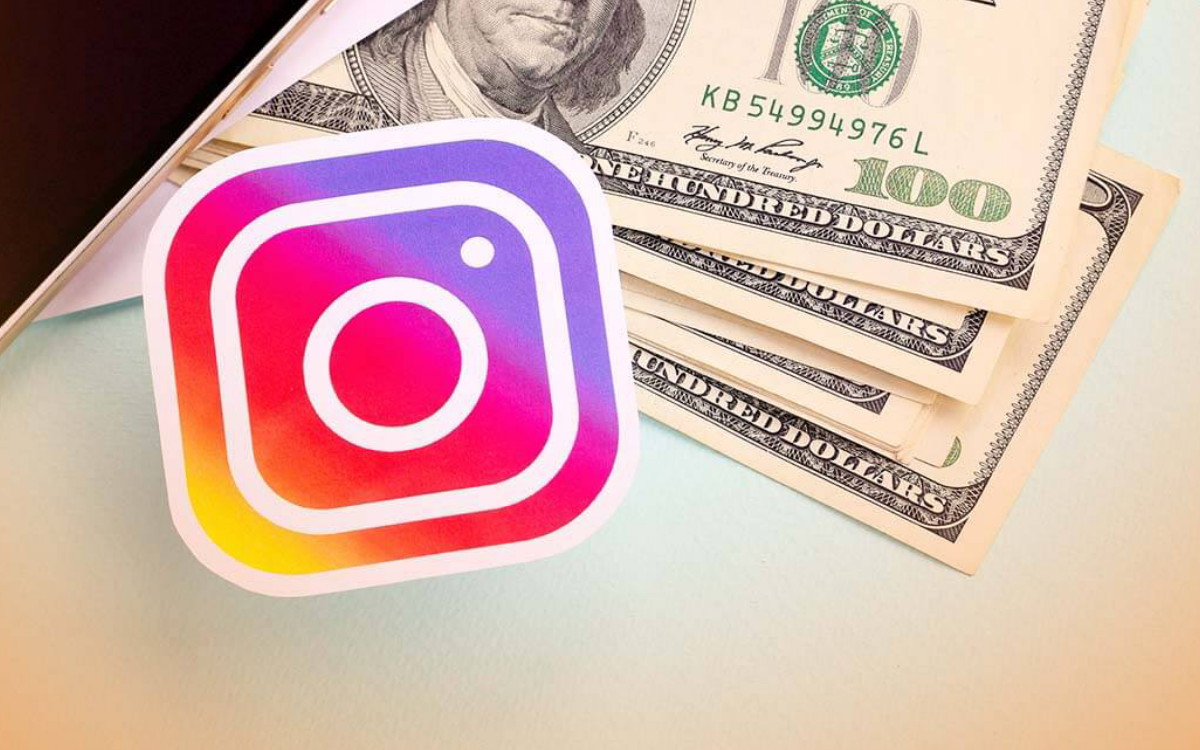 10 Strategi Mempromosikan Usaha Lewat Instagram, Auto Laku Keras!