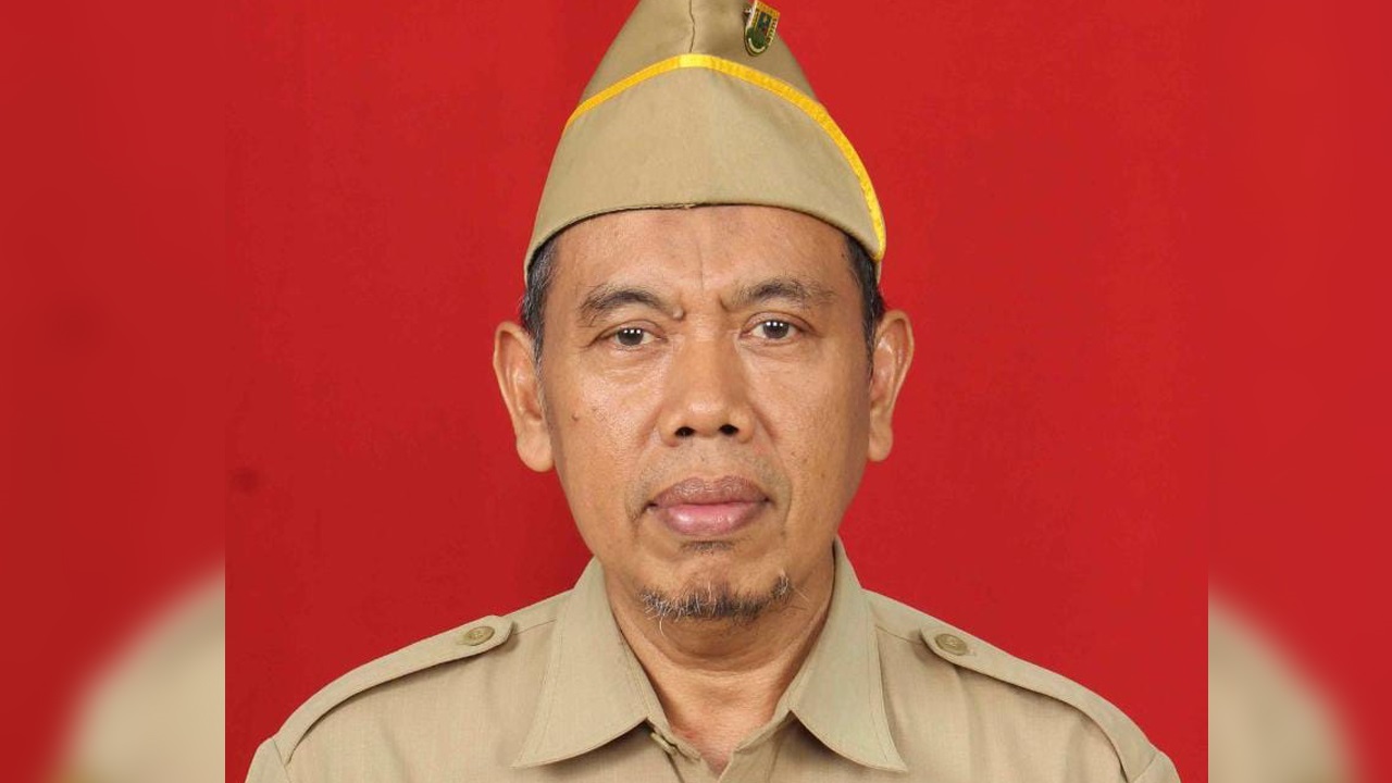 UMK Kebumen Tembus Rp 2,4 Juta