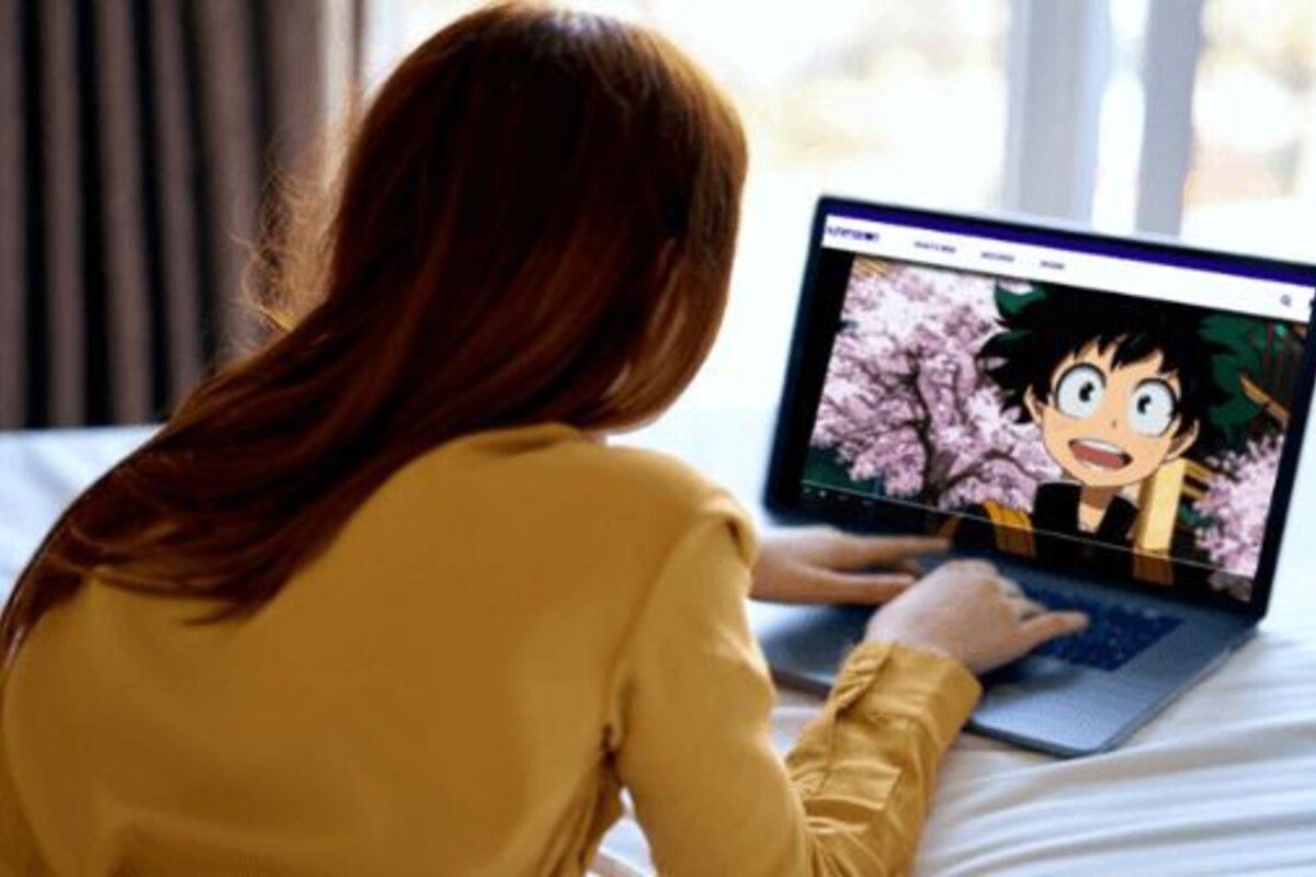 8 Dampak Positif Menonton Anime Bagi Kehidupan Sehari-hari, Hingga Bisa Menjadi Profesi