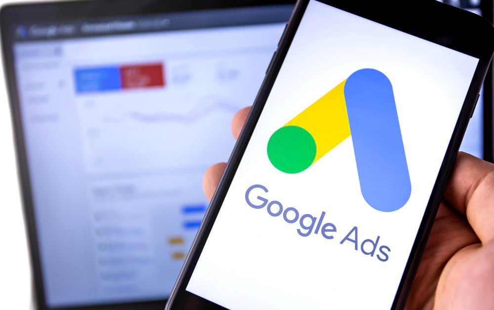 Cara Mendapatkan Uang dari Google AdSense