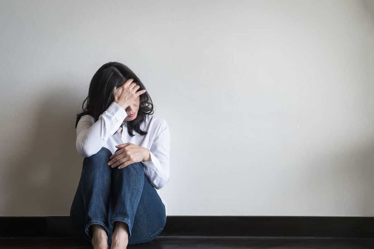 5 Gangguan Kesehatan Mental yang Merambah Masyarakat Indonesia