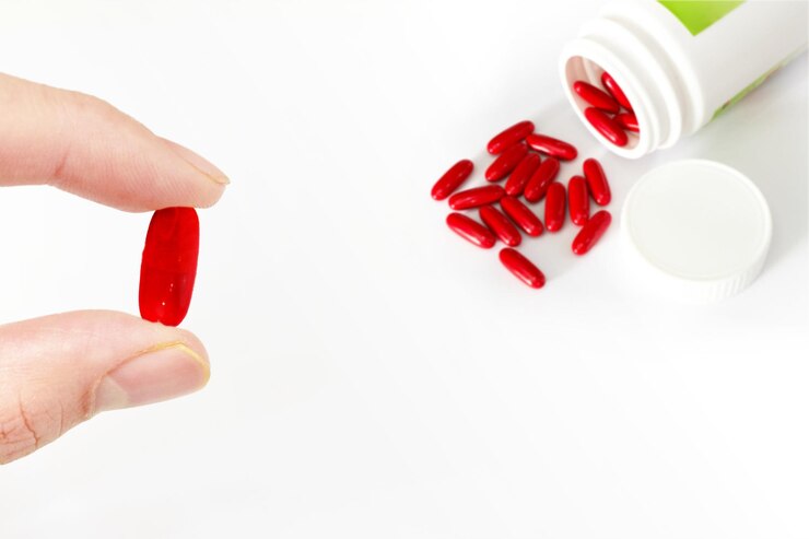 6 Efek Samping Obat Penambah Darah dan Cara Mengatasinya