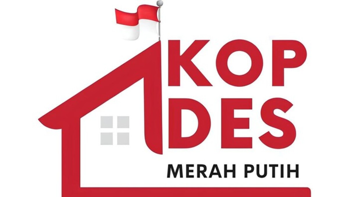 Dukung Operasional Koperasi Desa Merah Putih, Pemerintah Bakal Libatkan PPPK untuk Membantu