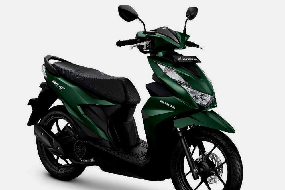 Dampak Penggunaan Engine Flush pada Mesin Motor Matic