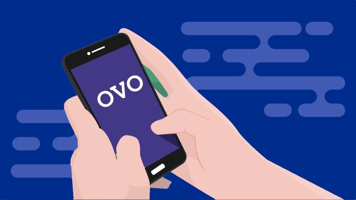 Panduan Lengkap Cara Klaim dan Menggunakan Cashback di OVO