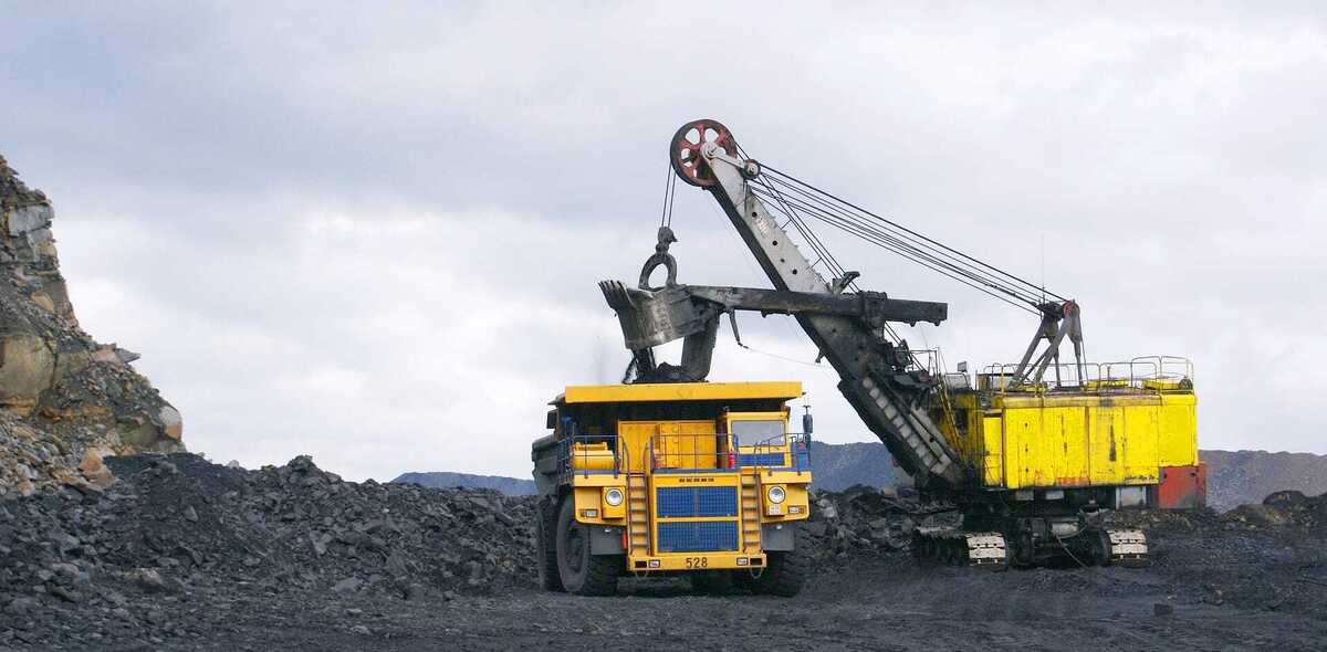 Hilirisasi Mendapatkan respon Positif dari Sulawesi Barat, Kesuksesan Ekonomi Semakin Ditingkatkan!