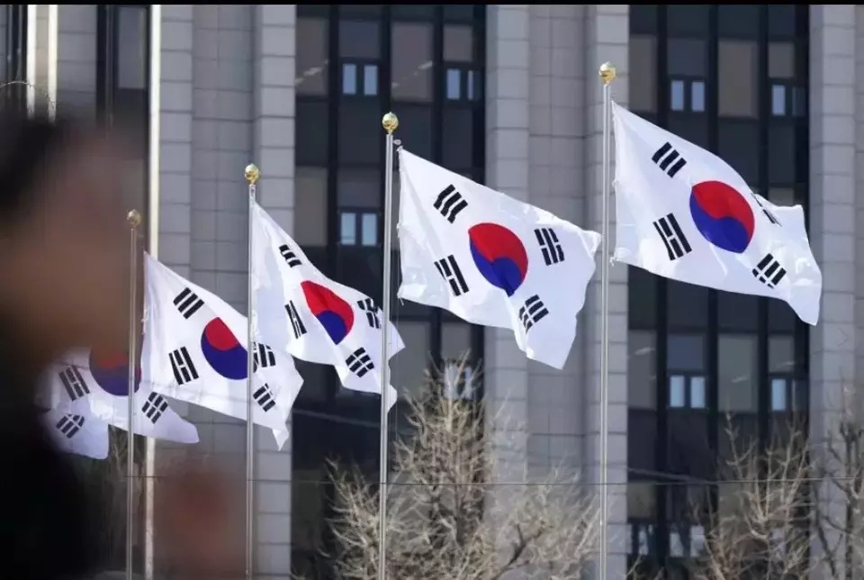 WNI Bisa Liburan ke Korea Selatan Tanpa Visa dengan Syarat Ini