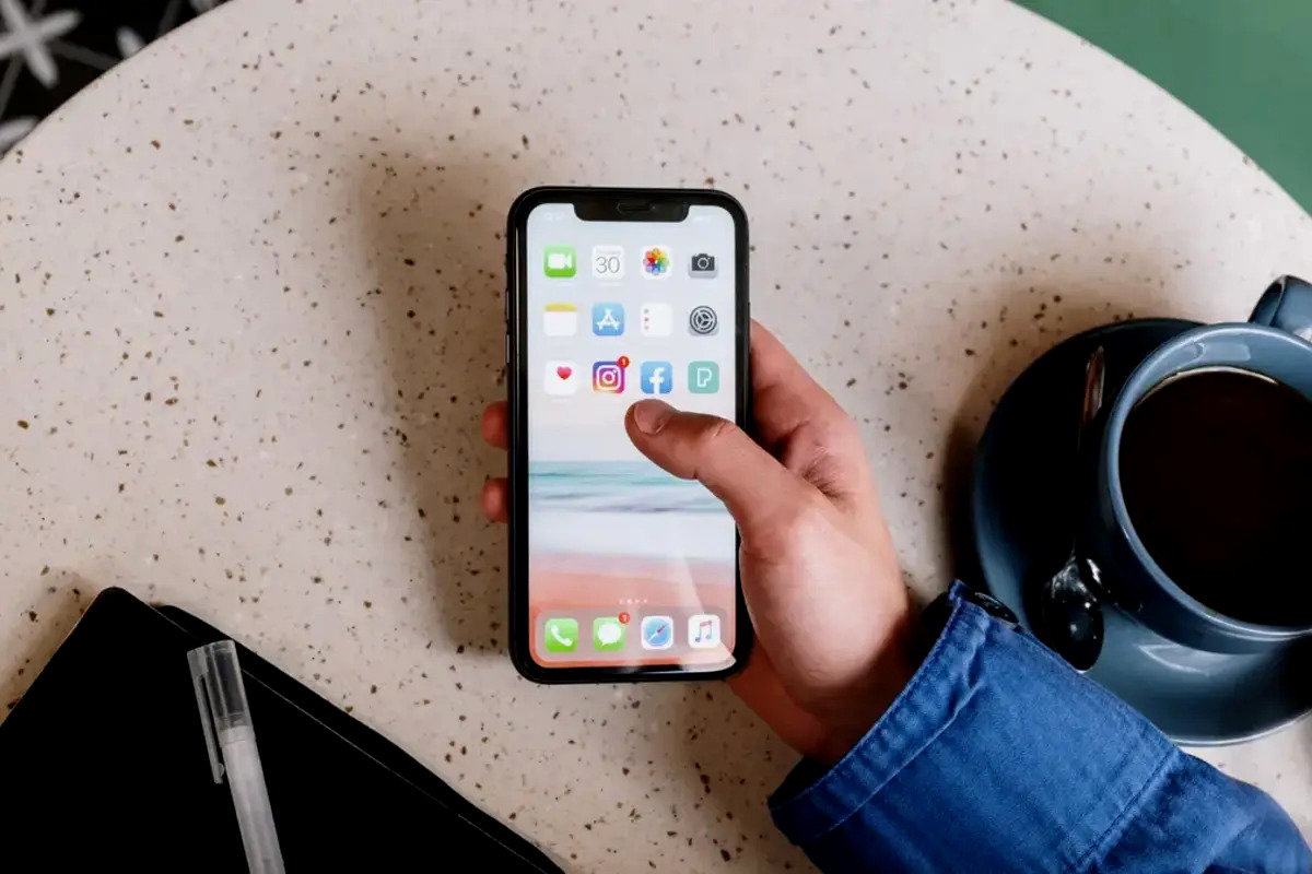 10 Rekomendasi HP Terbaik di Bawah Rp 2 Juta dengan Spek Mumpuni