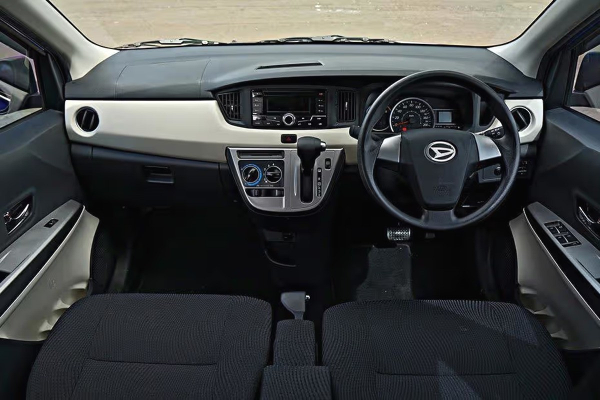 Mobil Listrik Mulai Dilirik: BYD dan Wuling Masuki Daftar 10 Teratas