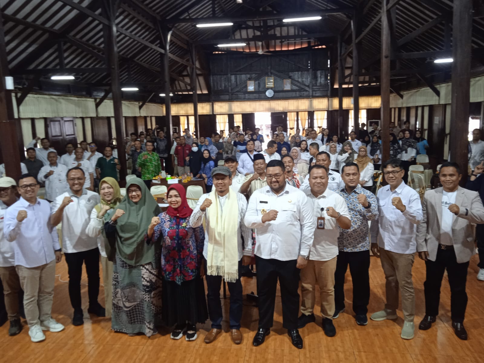 Manfaatkan Digital Marketing, Usaha Jamu Tembus Skala Nasional