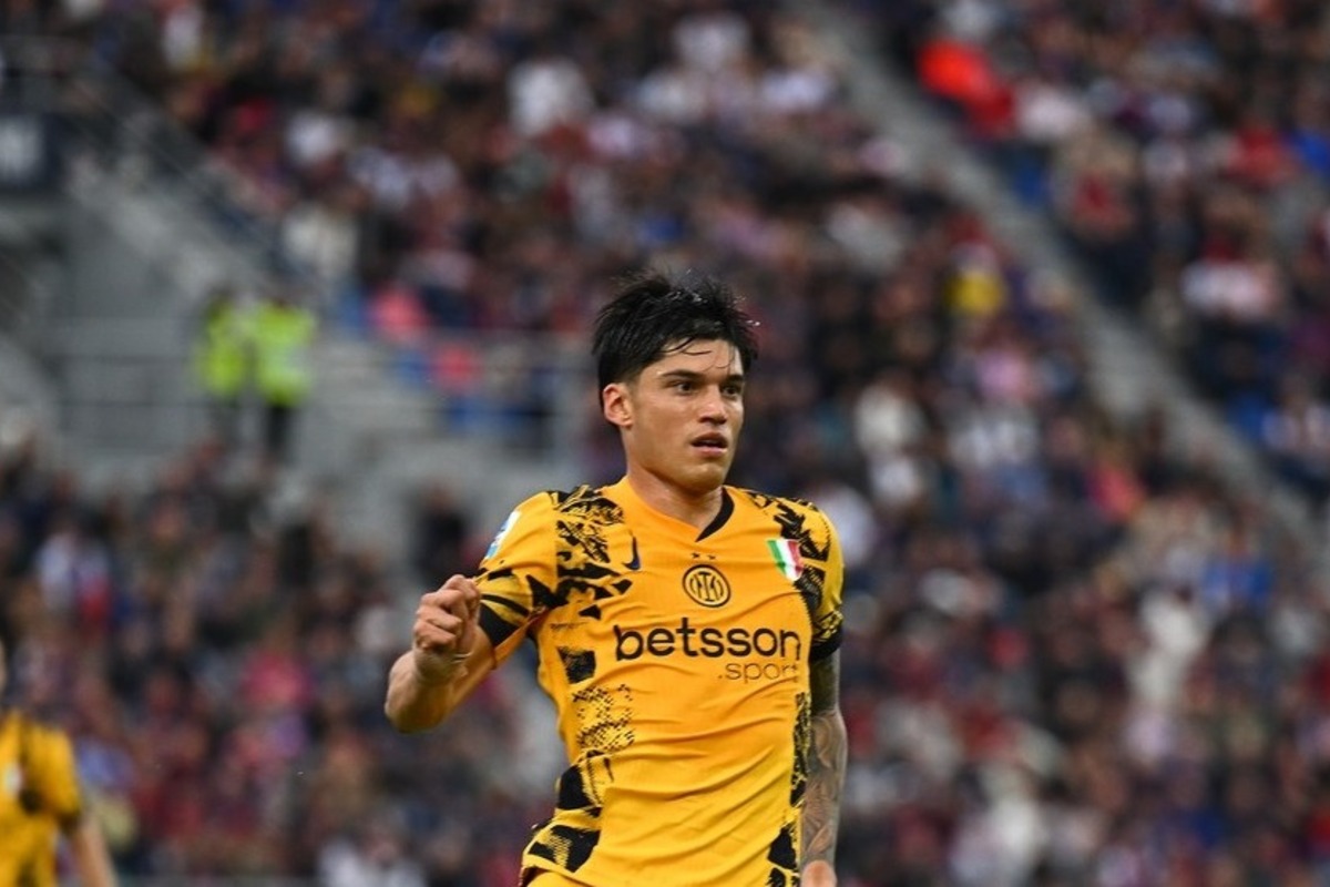 Ini Dia Jadwal Inter Milan vs AC Milan! Cek Juga Link Live Streamingnya di Sini